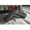 Smith & Wesson MP45 shield 2.0  LIKE NEW 